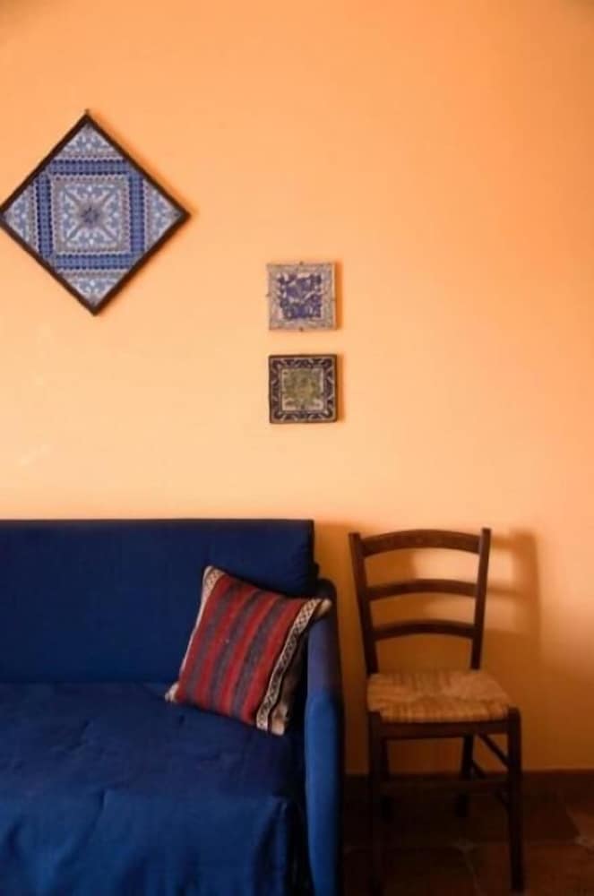 Фото L ' Arabo e il Normanno