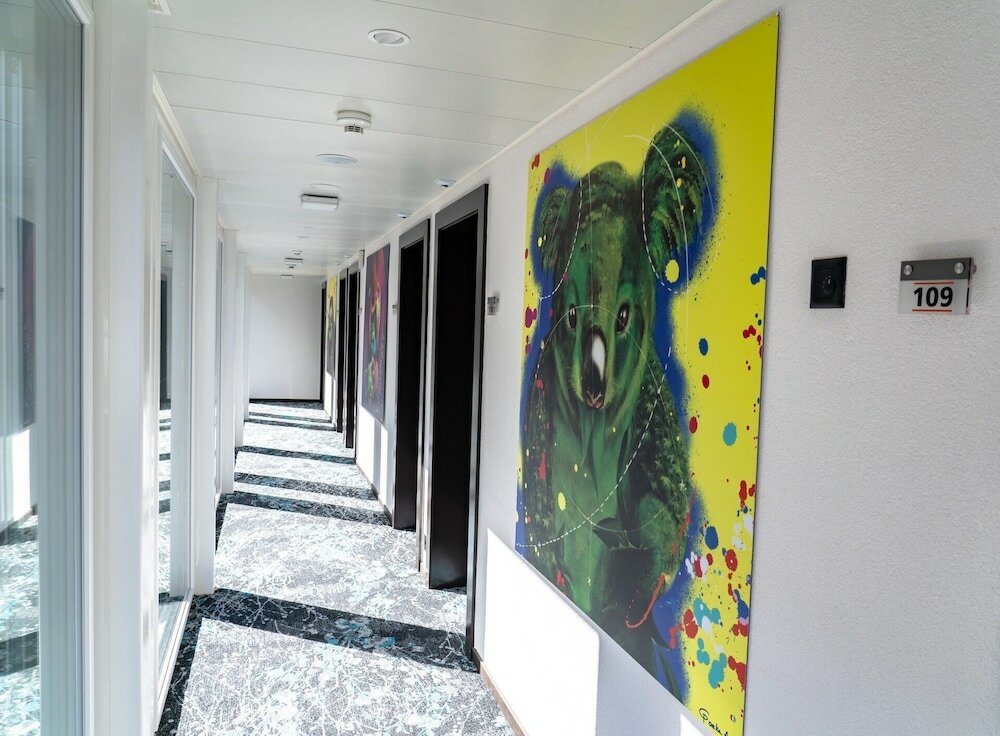 Фото Nash Pratik Hotel