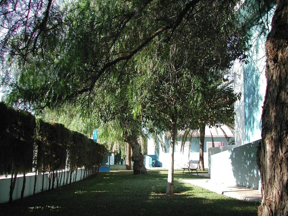 Фото Del Mar Hotel & SPA