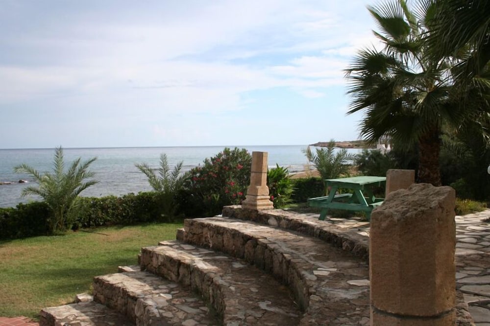 Фото Topset Hotel