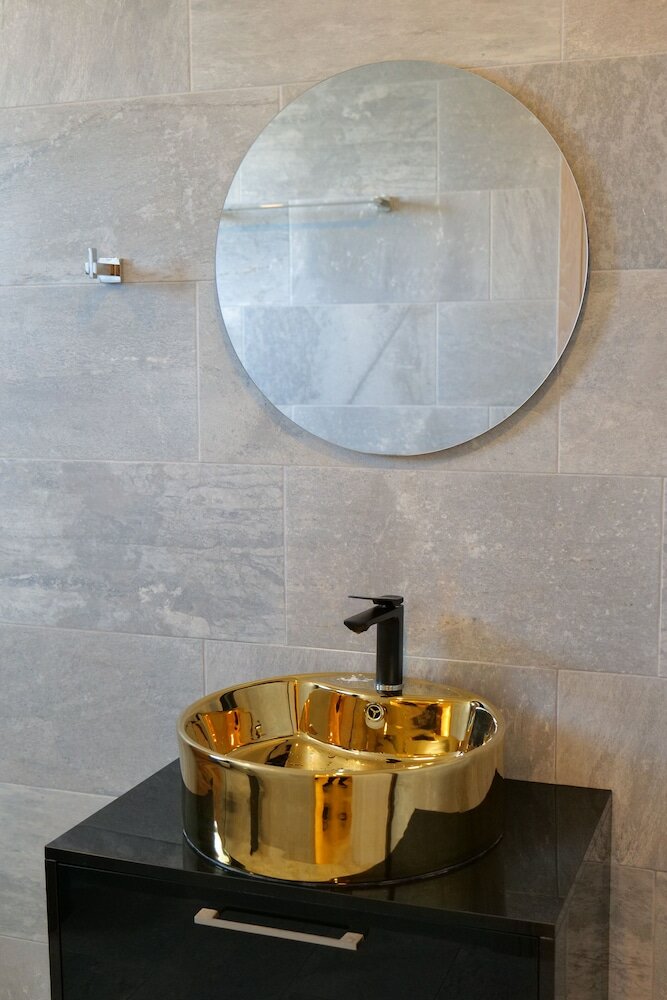 Фото Hotel Kuburi