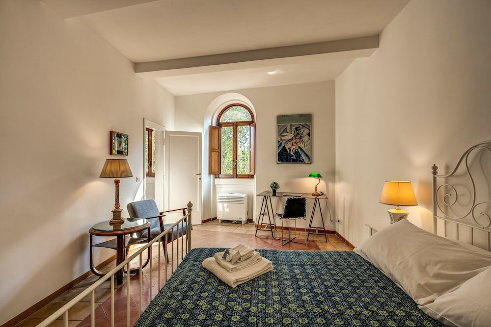 Фото Giulia 2bdr