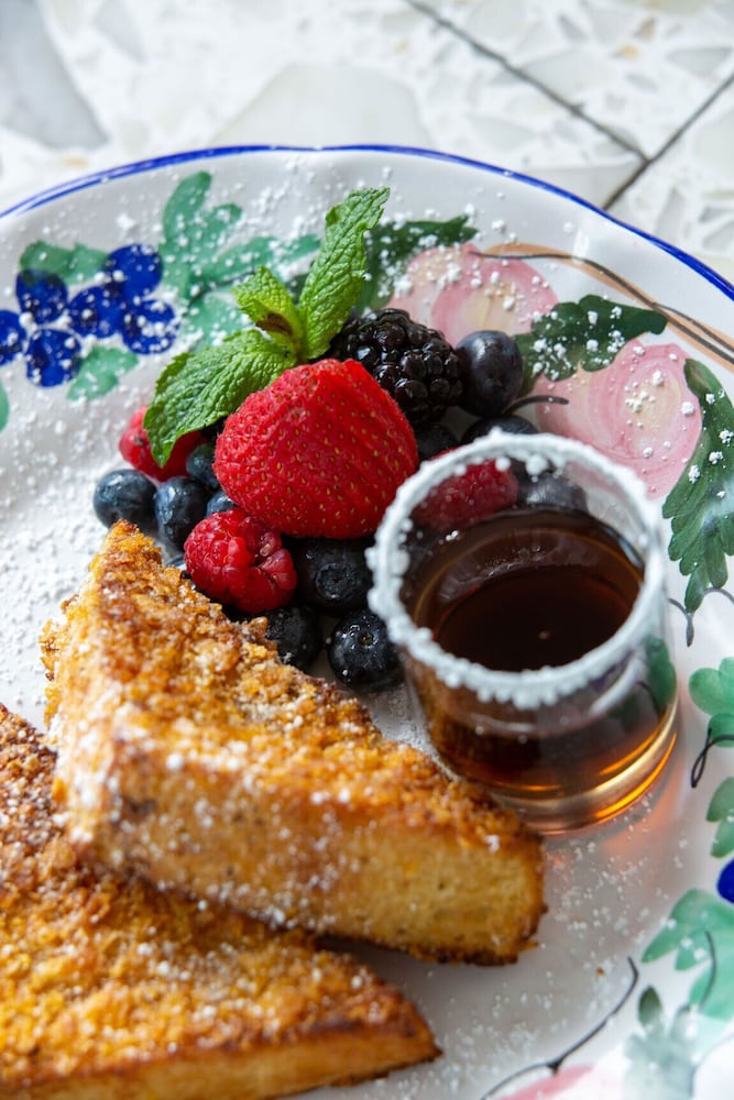 Фото Mr. C Coconut Grove