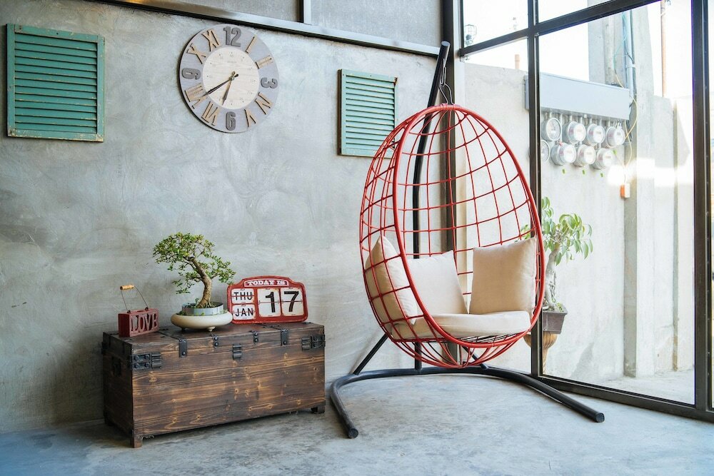 Фото RedDoorz Plus @ Sindalan San Fernando City