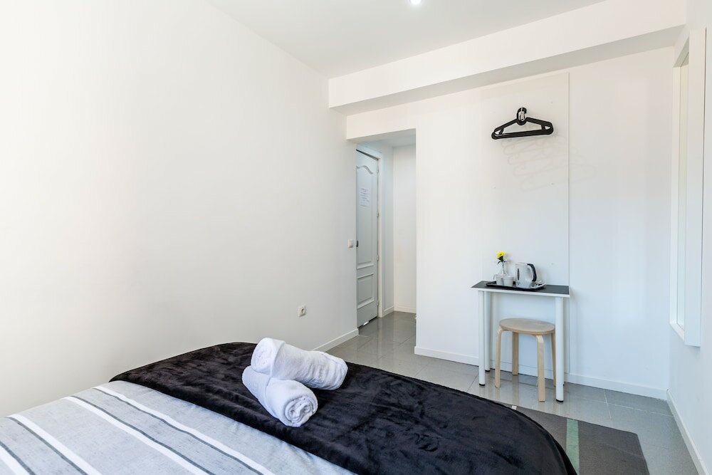 Фото A&Z Sierra de Meira