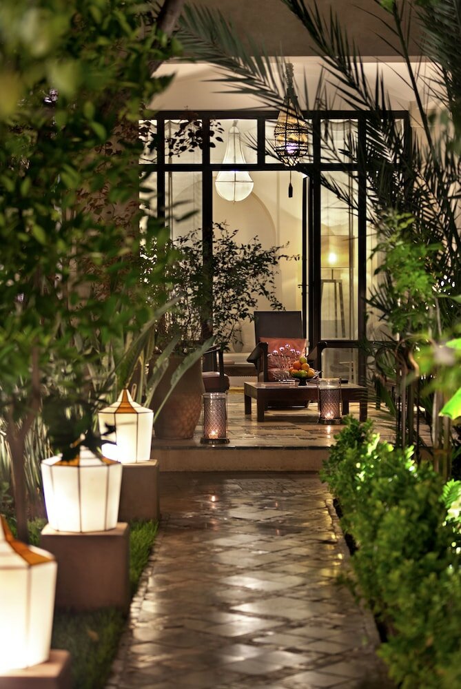 Фото Dar Rhizlane