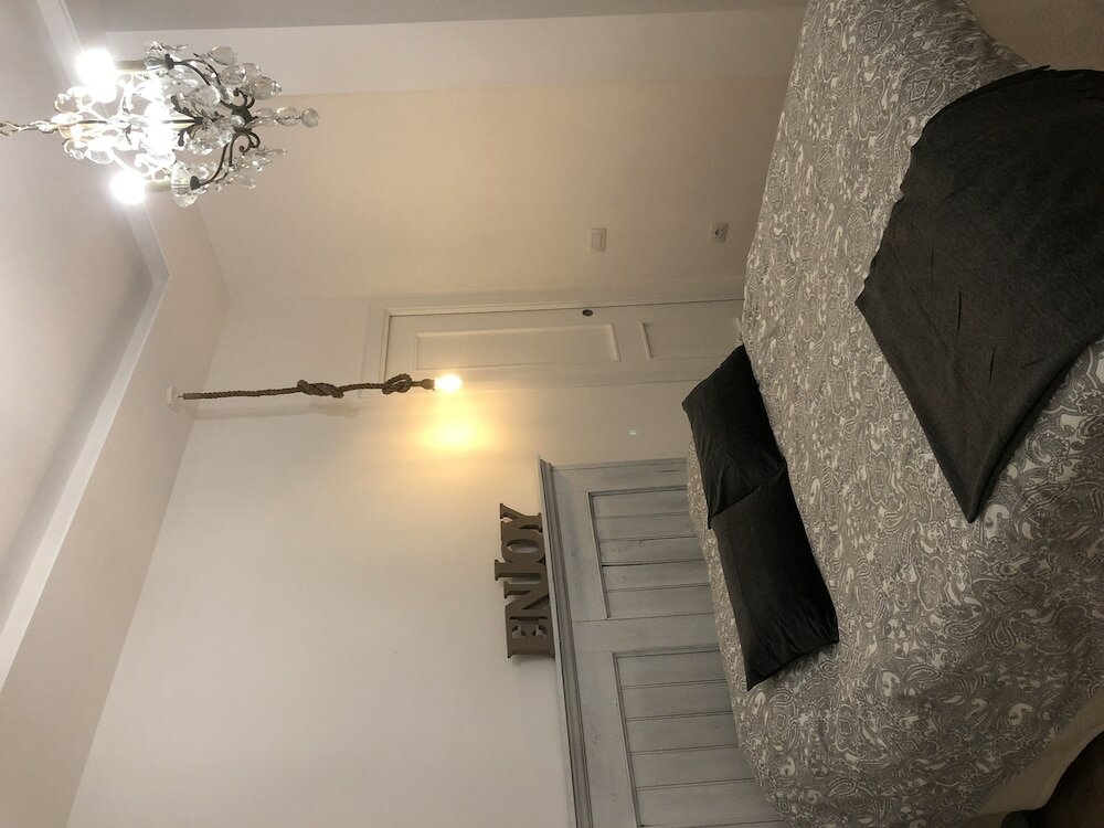 Фото Edera e Camelie