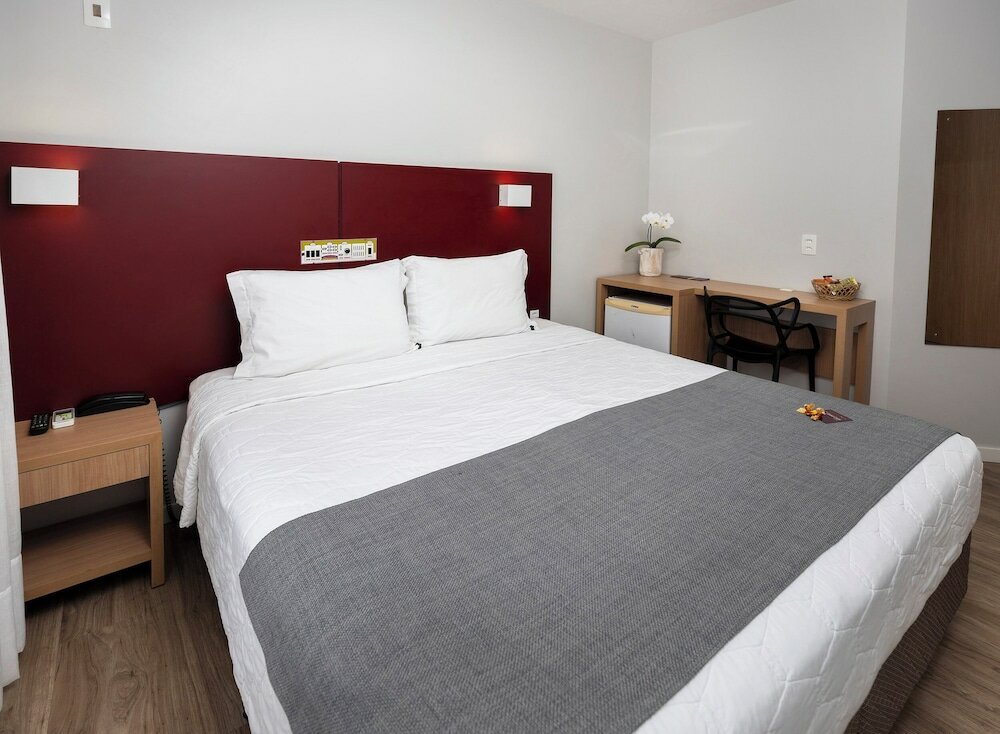 Фото Tropikalya Gold Hotel