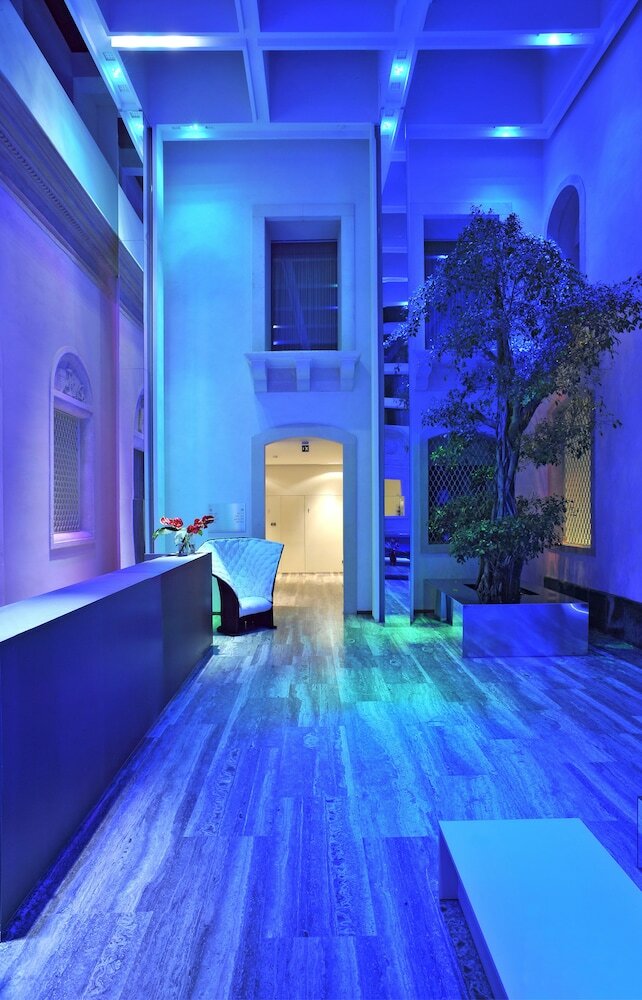 Фото Отель Romano House