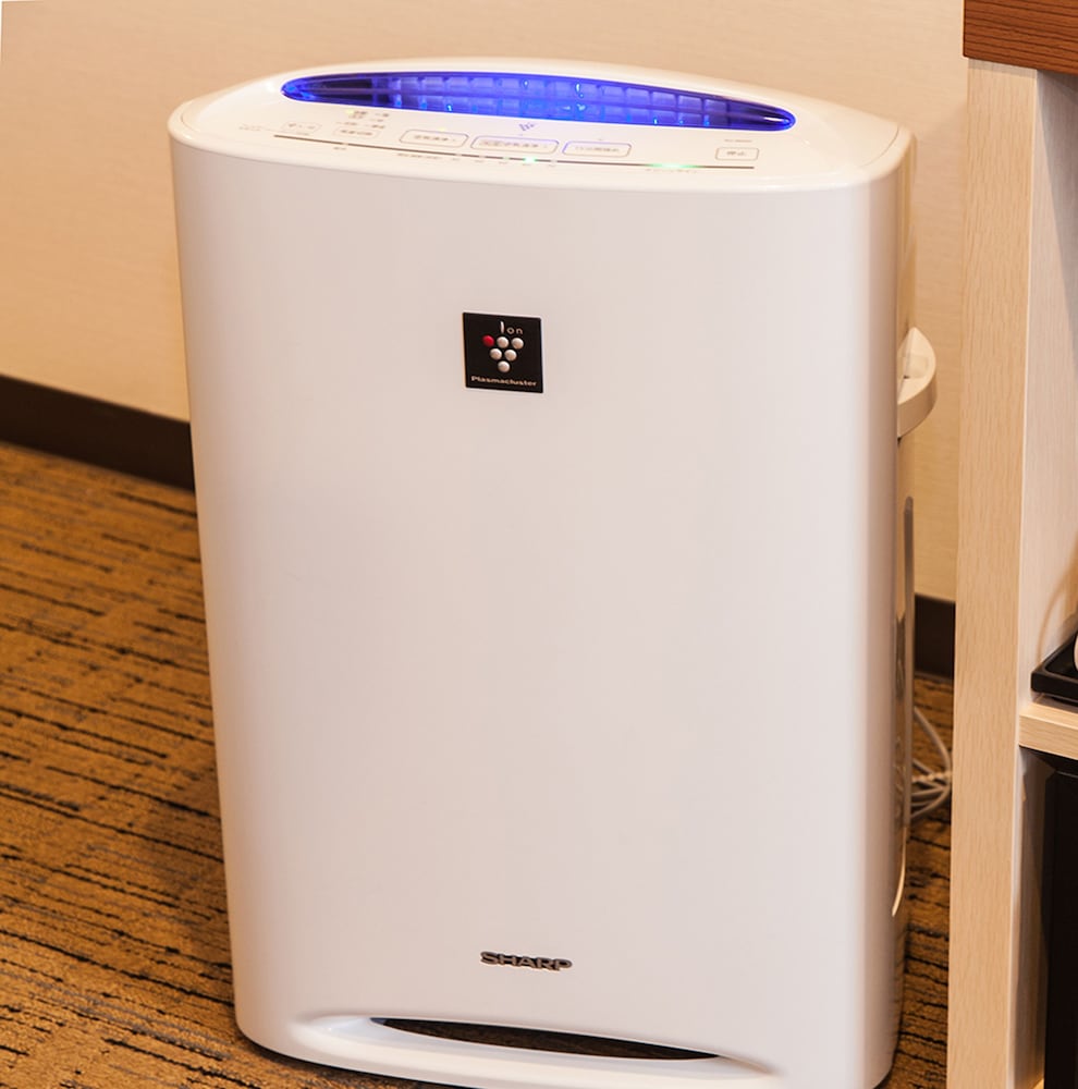 Фото Hotel MyStays Nagoya-Sakae