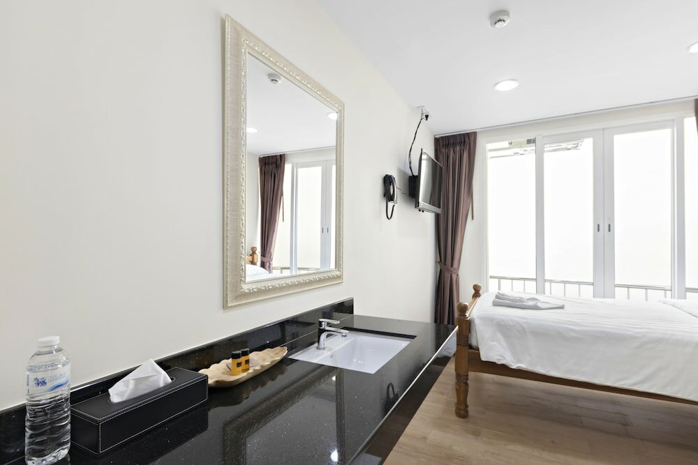 Фото Royale 8 Ville 