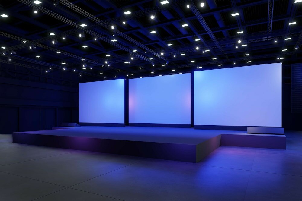 Фото Hyatt Place Toronto/Mississauga Centre