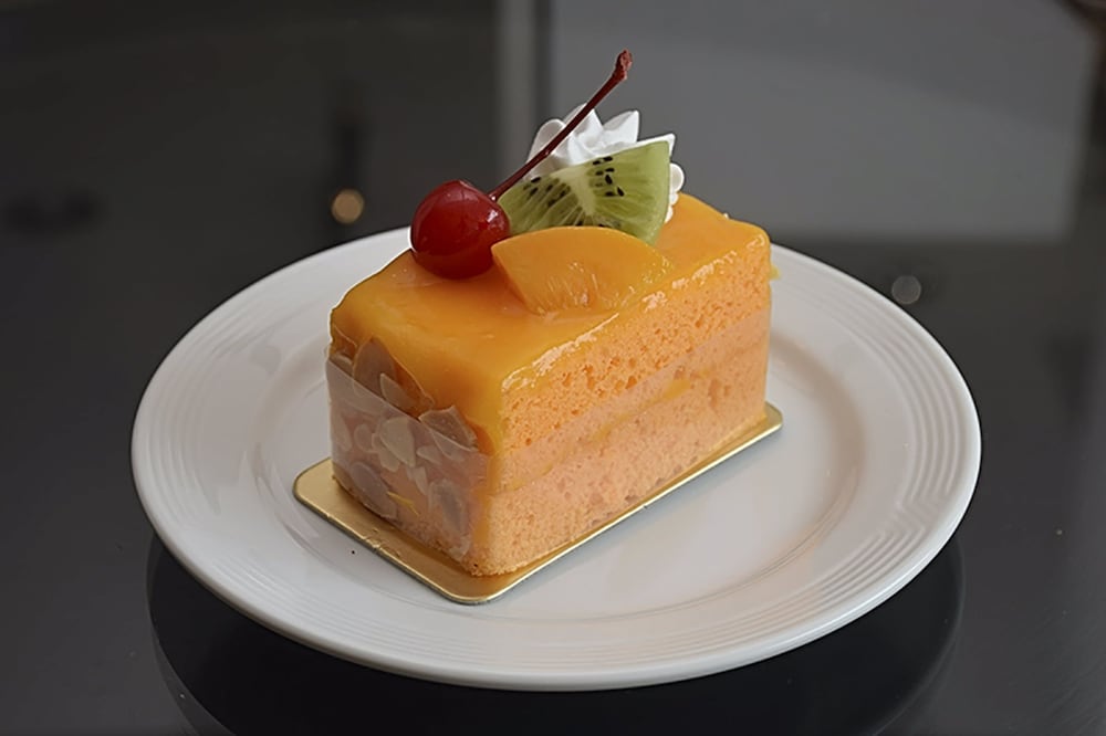 Фото Montien Riverside