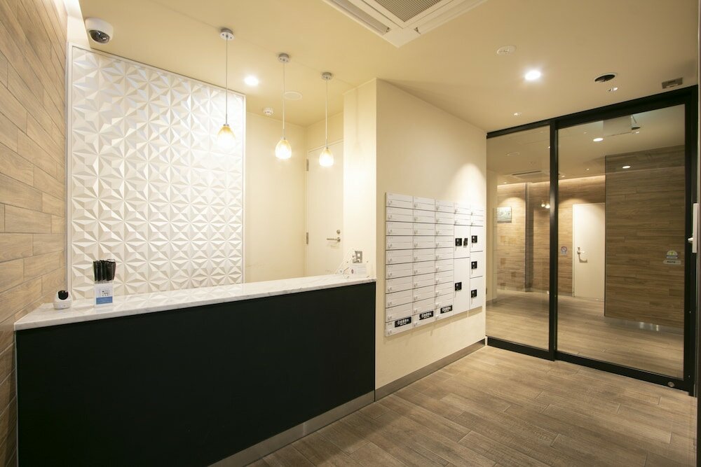 Фото Kario Sasazuka