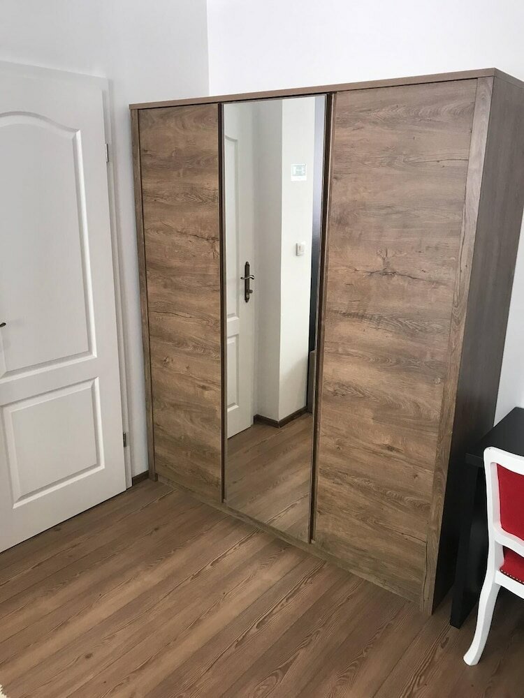 Фото Pula Antic Rooms in Center- Adults only