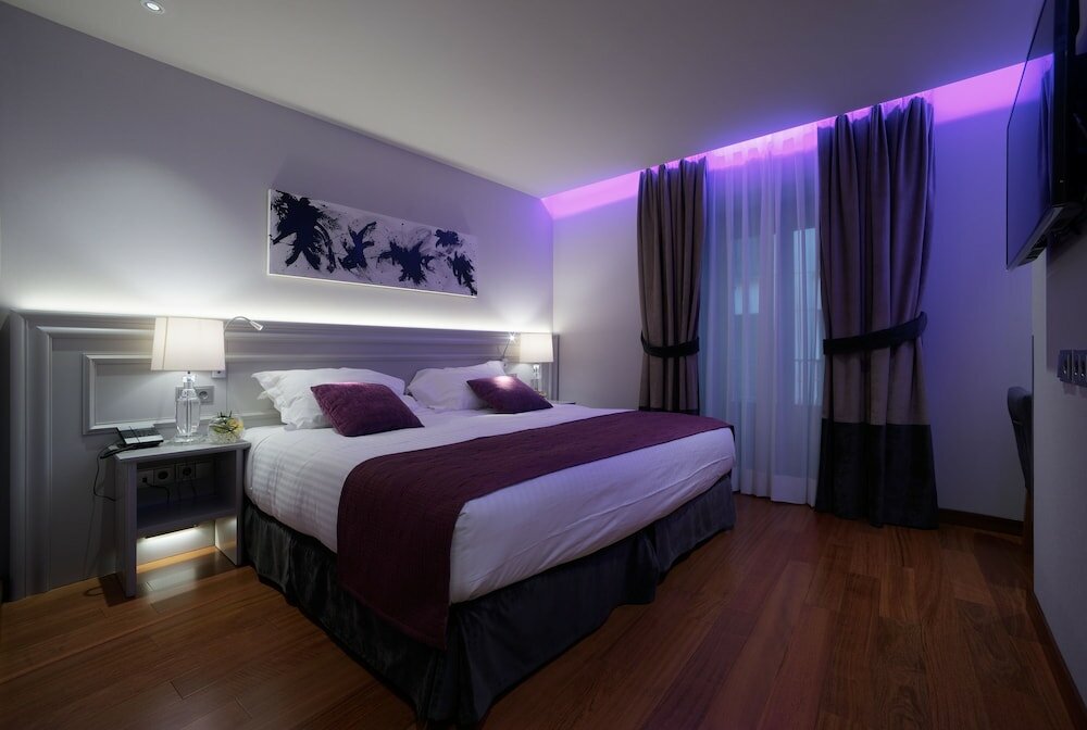 Фото Arenal Suites Preciados