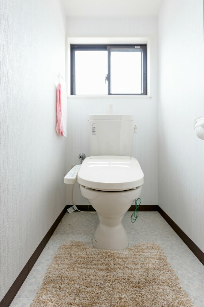 Фото A&z Guest House