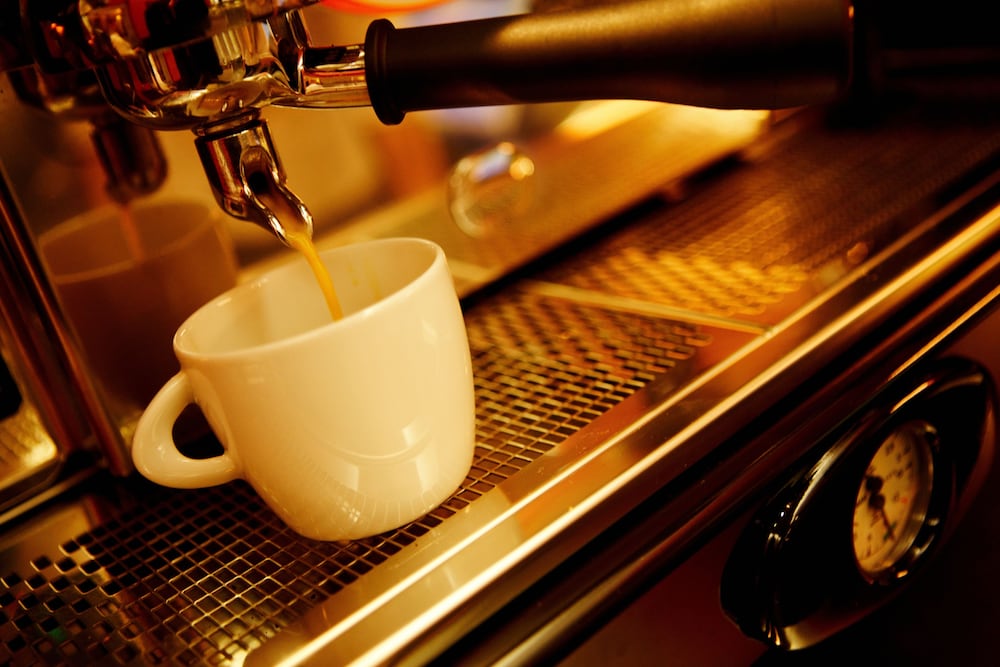 Фото Hotel Ambassador