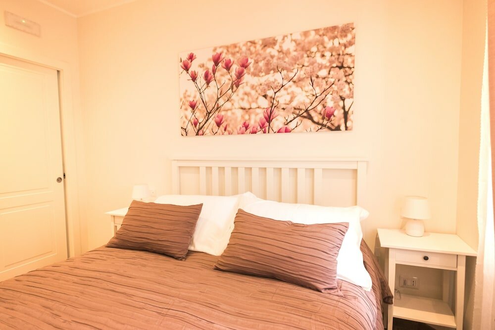 Фото BePlace Aventino