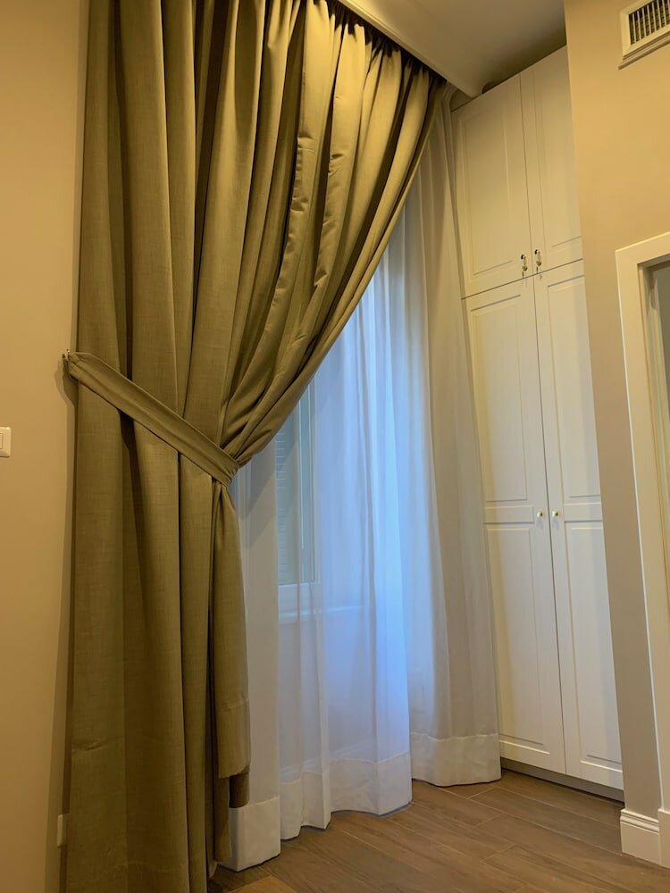 Фото Suite CuoreNapoletano