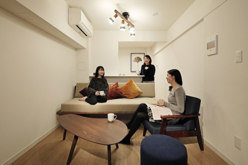 Фото Kario Sasazuka