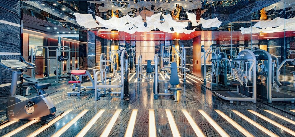 Фото Hangzhouchenfengzhenpinjiudian