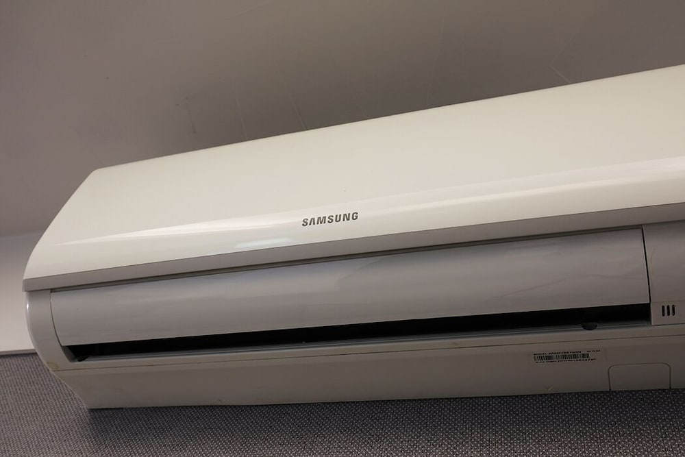 Фото Boutique hotel k Dongdaemun