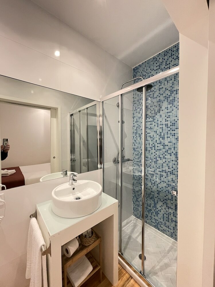 Фото MyStay Porto Centro