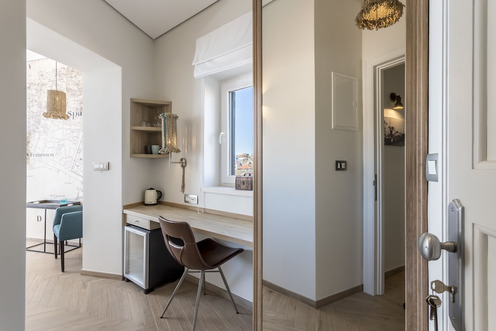 Фото Seaview Luxury Retreat