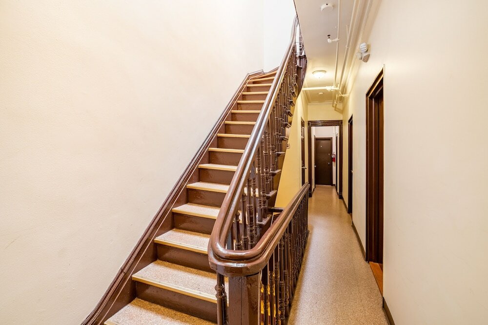 Фото Reservation Resources - 360