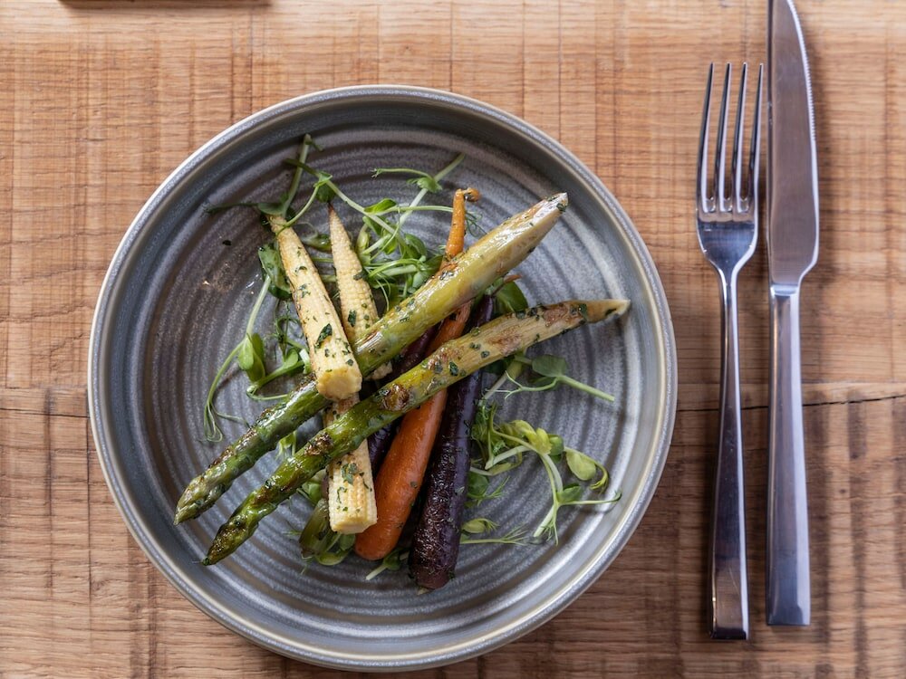 Фото Wren Urban Nest
