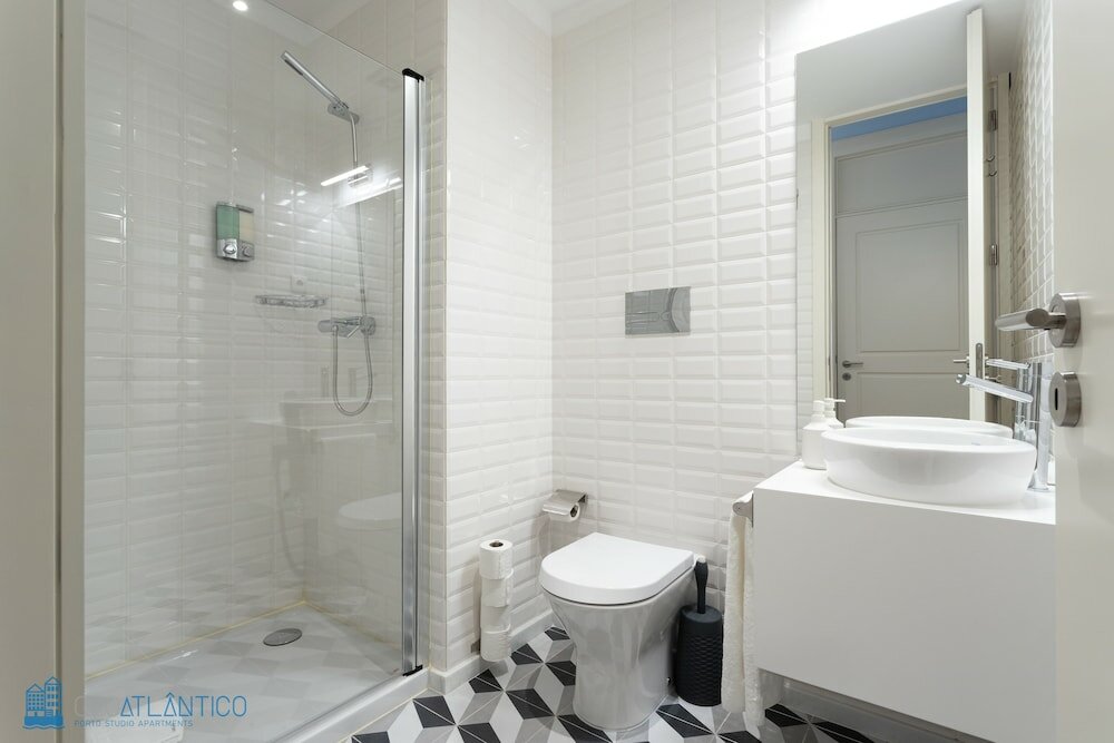 Фото Geo Studios Santa Catarina