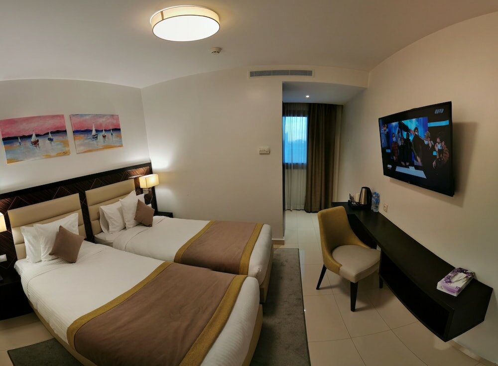 Фото Best Night 2