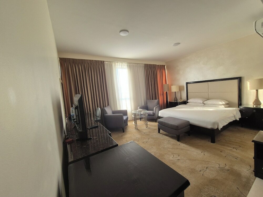 Фото Le Vendôme Hotel