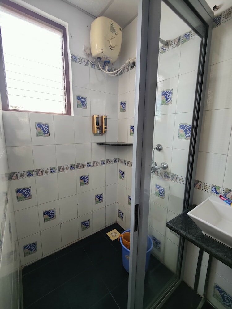 Фото Summerville Beach Resort