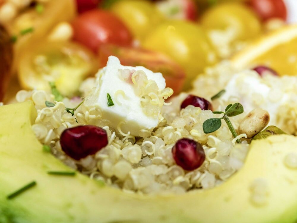 Фото Novotel Bishkek City Center