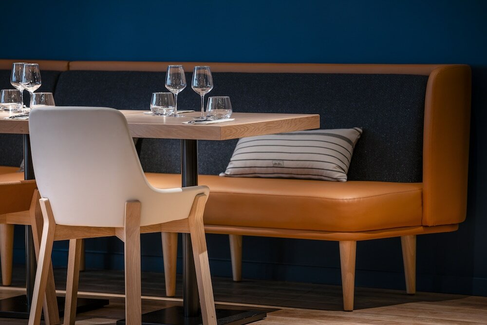 Фото Villa Koegui