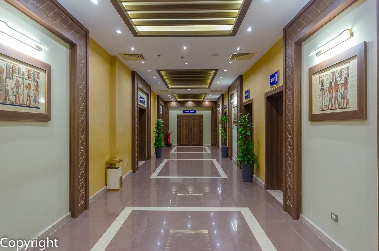 Фото Titanic Royal