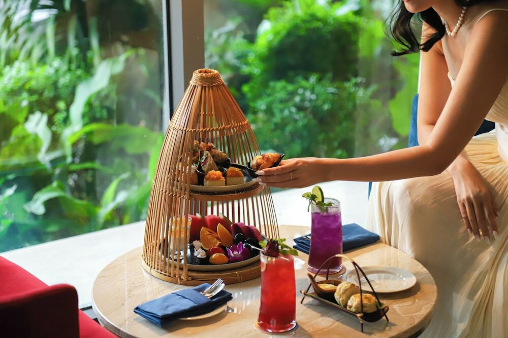 Фото Vias Hotel Vung Tau