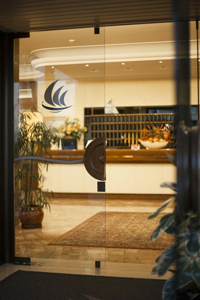 Фото Atlantic Terme Natural SPA & Hotel