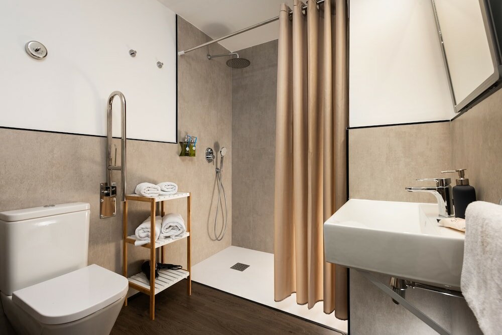 Фото Casa Sevilla 1920 Suites by Época