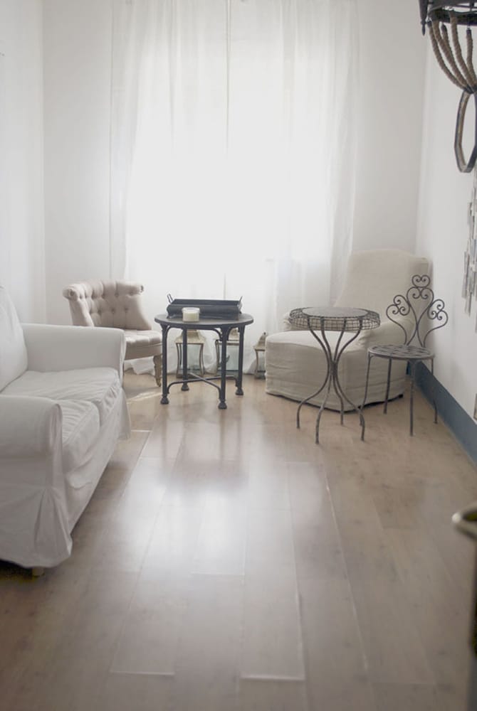 Фото Angelina B&b Dimora Contemporanea