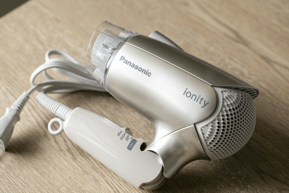 Фото Hotel Wing International Sapporo Susukino