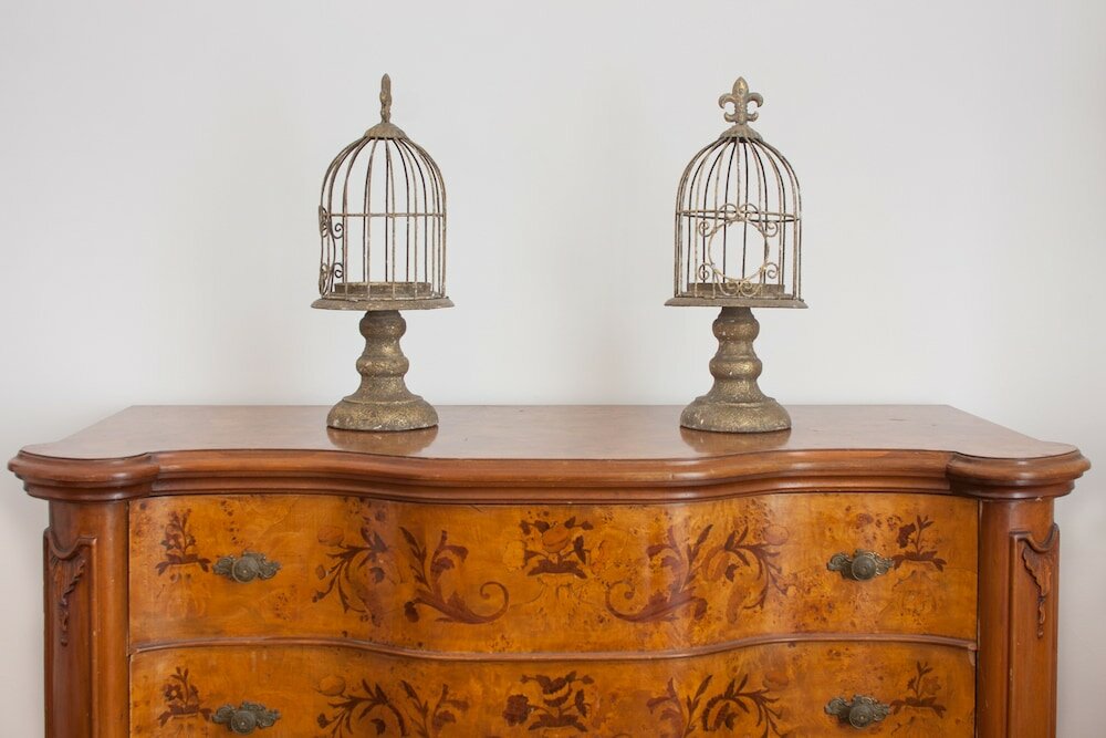 Фото Angelina B&b Dimora Contemporanea