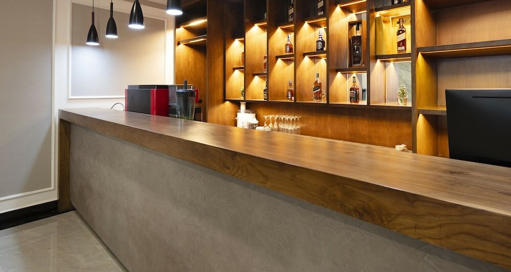 Фото Florida Hotel Nha Trang