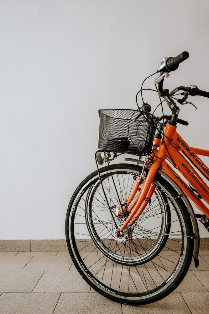 Фото Hotel Venezia