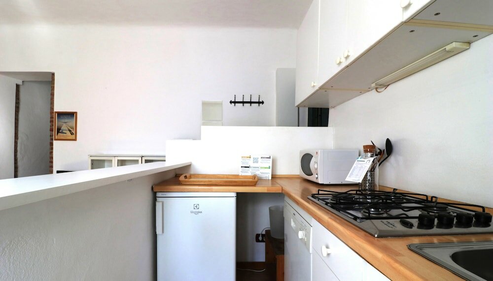 Фото Italianway - Bligny 64