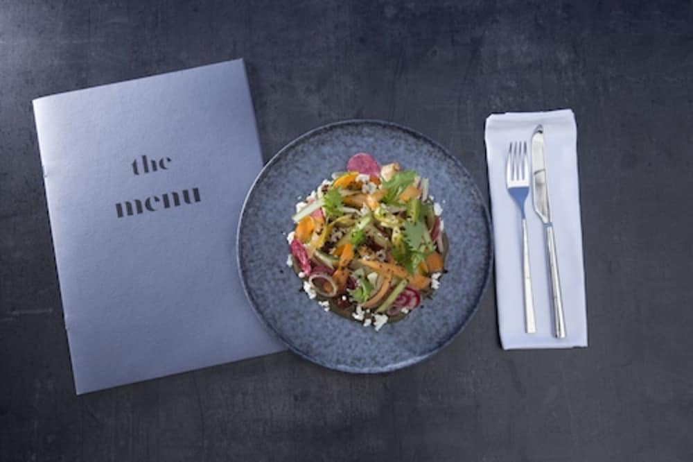 Фото The Alex Monte Kastella