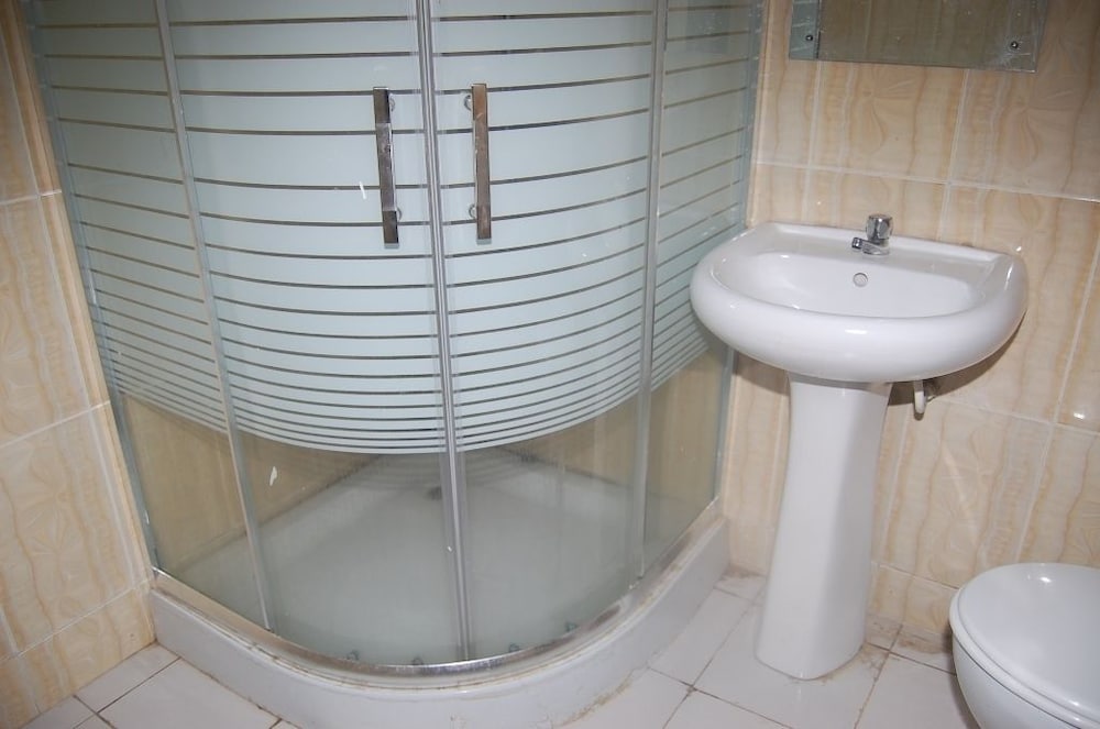 Фото Bella Rose Hotel