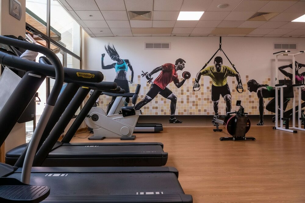 Фото Constantinou Bros Athena Beach Hotel